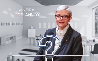 Petite enfance : Inquiétudes sur la réforme des micro crèches