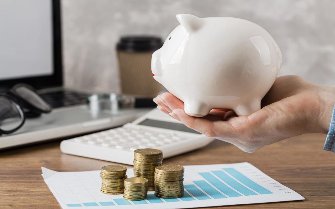 Sandra Delannoy propose un amendement pour recentrer la prime d’activité sur les familles françaises