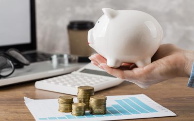 Sandra Delannoy propose un amendement pour recentrer la prime d’activité sur les familles françaises