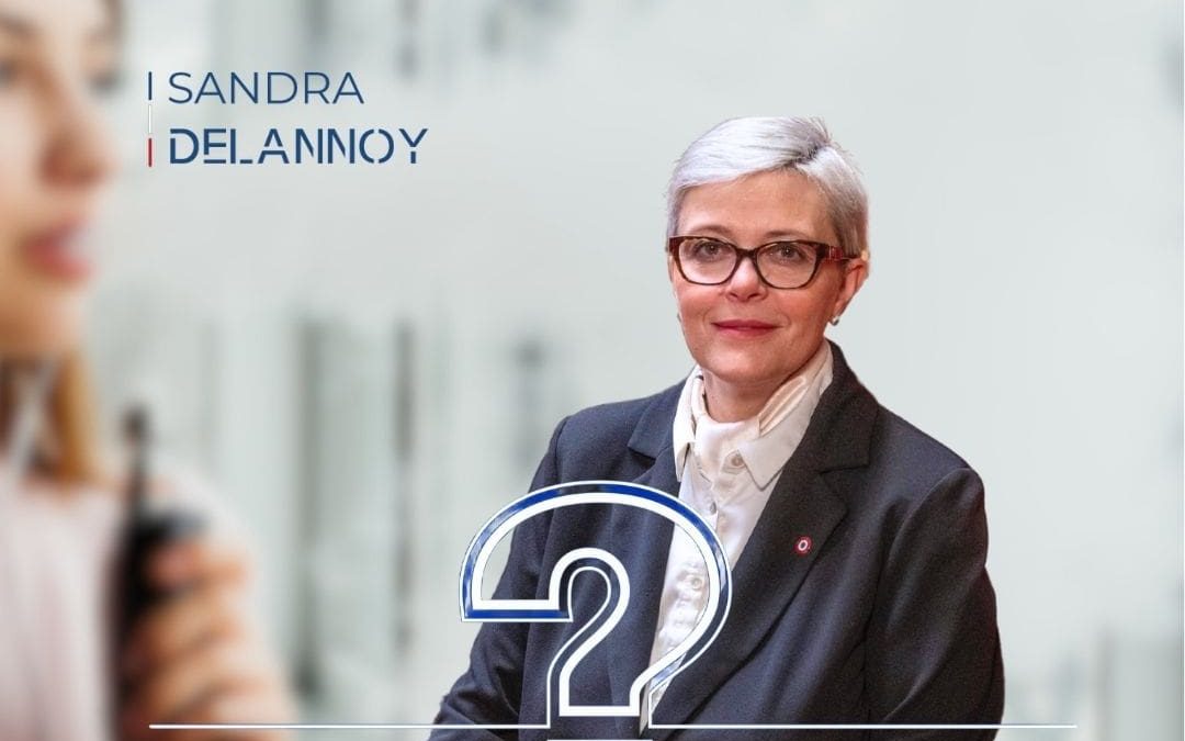 "Pète Ton Crâne" - Drogue de synthèse qui menace les jeunes - Sandra Delannoy (3ème circonscription Nord)