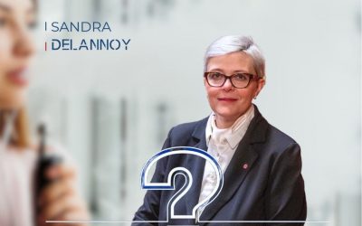 Santé publique : Alerte sur la drogue de synthèse « Pète ton crâne »